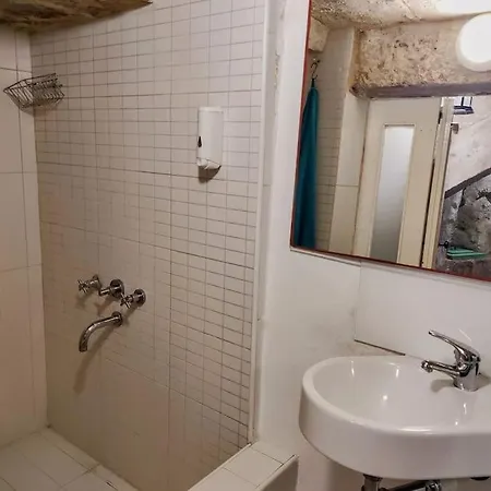 Apartamento The G-house La Valeta